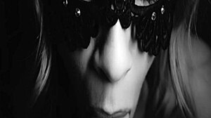 pleasure series orgasm climax