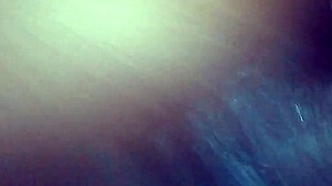 super wet pussy getting fucked in detailed hardcore action