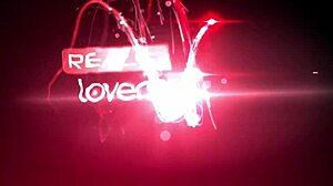 naughty euro teachers in vr hardcore threesome