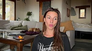 5 reasons girls don't orgasm in yoga