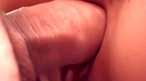 Doggy Style Shot with a Macro Lens