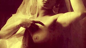 dark lantern presents top 10 flirtatious grannies in erotic victorian confessions