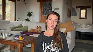 5 reasons girls don't orgasm in yoga