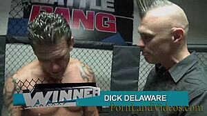 Tiny Latina Teen Ruby Rayes Fucked Hard by Big White Cock