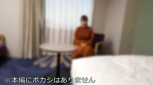 Jcup beauty in cosplay gets creampie