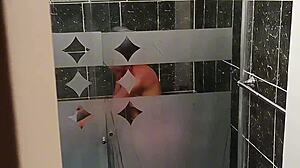 i clean the house and you fuck me really good, what do you think? 😏