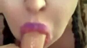 is kandy kane ready?