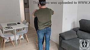 watch me get bound in bondage?