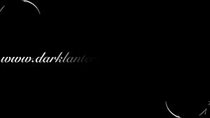 Dark Lantern présente top 10 grand-mères coquines dans confessions victoriennes érotiques