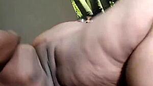 nigarchrist - update 1583 - petal 20250708 120453 - jul 08 2025