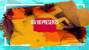 Lovely Japanese Porn Models Vol 42