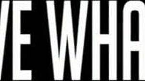 Sara Jay Fucks Massive Dildo!