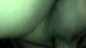 She behaves like a complete prostitute