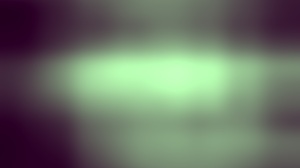 dark lantern presents top 10 flirtatious grannies in erotic victorian confessions