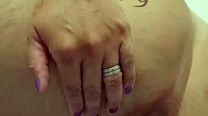 i want someone to fuck my tight young pussy for free, flashing and masturbating!