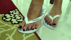 Beautiful Xvideos MILF returns as prostitute