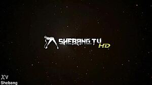 Chessie Kay Passionately Kisses Dolly Kitty And Chantelle White