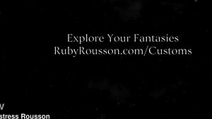 New years resolution accountability in 2025