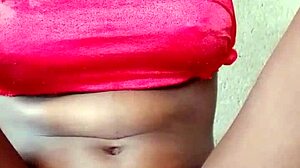 Amateur African Sexy Porn Compilation