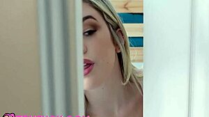 Stepsis Valentine Gift Ashley Alexander Van Wylde!