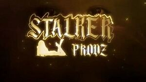 lilly veroni and kitty li fuck backstage for fun