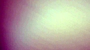 super wet pussy getting fucked in detailed hardcore action