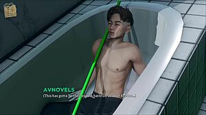 Let's explore the thrilling Eternum 12 game world