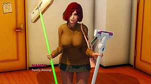 Let's explore the thrilling Eternum 12 game world