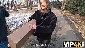 shy amalia davis gone wild