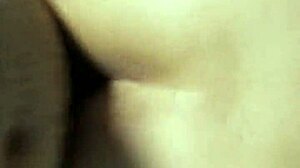 my peruvian friend moves really well in dance video