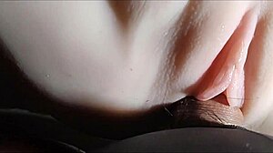 Double Penetration Fuck Doll