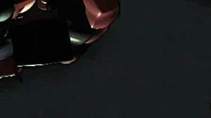 Bold domination deepthroat on monster cock roblox request