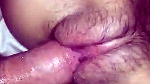 Only The Tough Ones Handle This