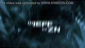 dj jeff da zn spins tracks for the crowd