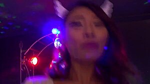 2 嫁にして毎日バコバコやりたいやらしぃ女 エロ黒姉さん 七瀬ひな