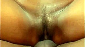 Black bitches need a big dick in their holes, part 2