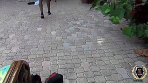 Don Prince Enjoys Wild Threesome With Sexy Babes