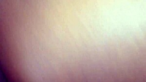 super wet pussy getting fucked in detailed hardcore action