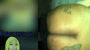 Oh My, Fucking My Neighbor's Boyfriend Now!