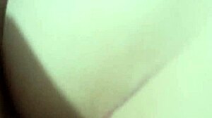 i'm eating my lover's wet pussy without my wife knowing, delicia