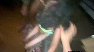 rome major and bruno dickemz dominate sisi pesos