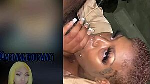 Oh My, Fucking My Neighbor's Boyfriend Now!