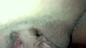 asia bends over to take that cock in her pussy 😍