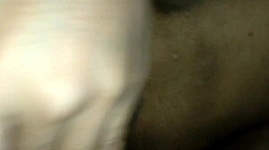 this hot girl loves to suck n ride cock