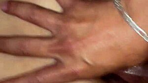 Big Ass Bends in Doggystyle