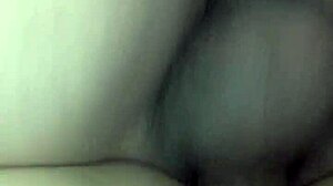 She behaves like a complete prostitute