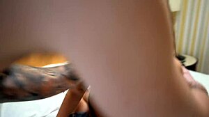 ho tradito la mia fidanzata incinta con la mia vicina di casa siamo stati scoperti