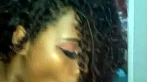 Only The Tough Ones Handle This