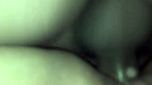 She behaves like a complete prostitute