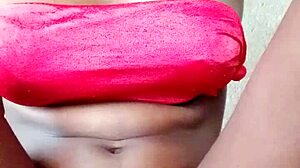 Amateur African Sexy Porn Compilation